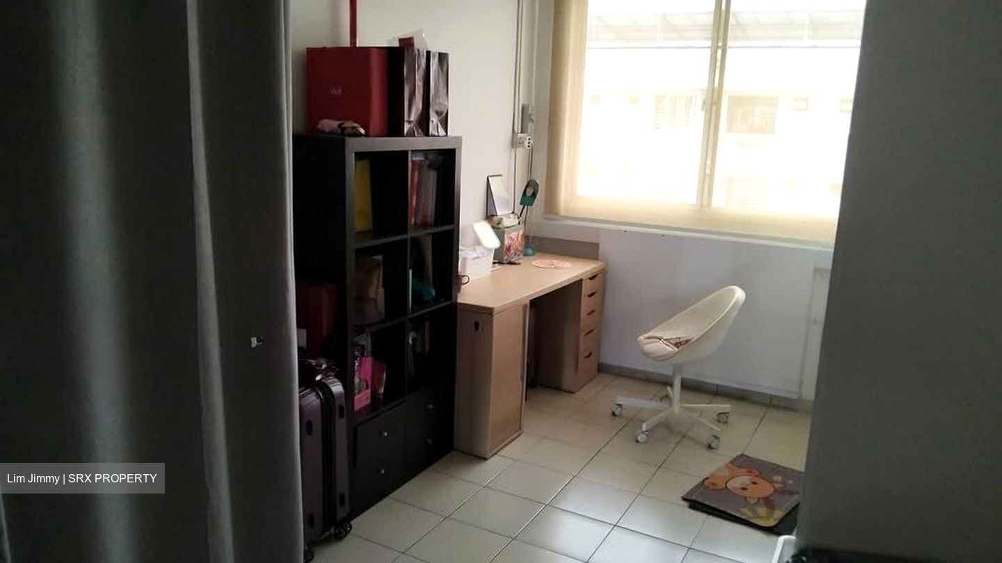 Blk 870 Tampines Vista (Tampines), HDB 4 Rooms #591543711